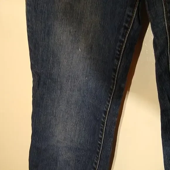 Kut from the Kloth jeans .Size 4 - Picture 4 of 9